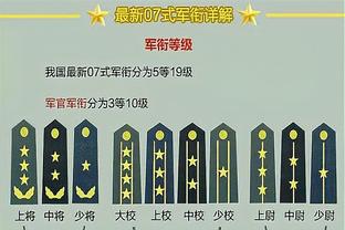 19分4助！詹姆斯末节通过得分+助攻贡献湖人39分里的30分